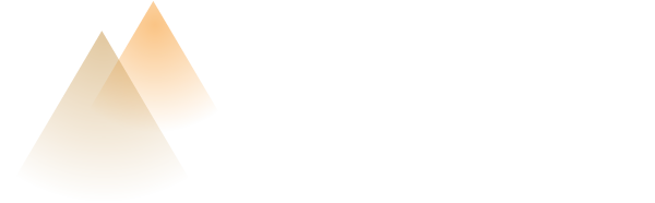 Golden Pharaoh logo